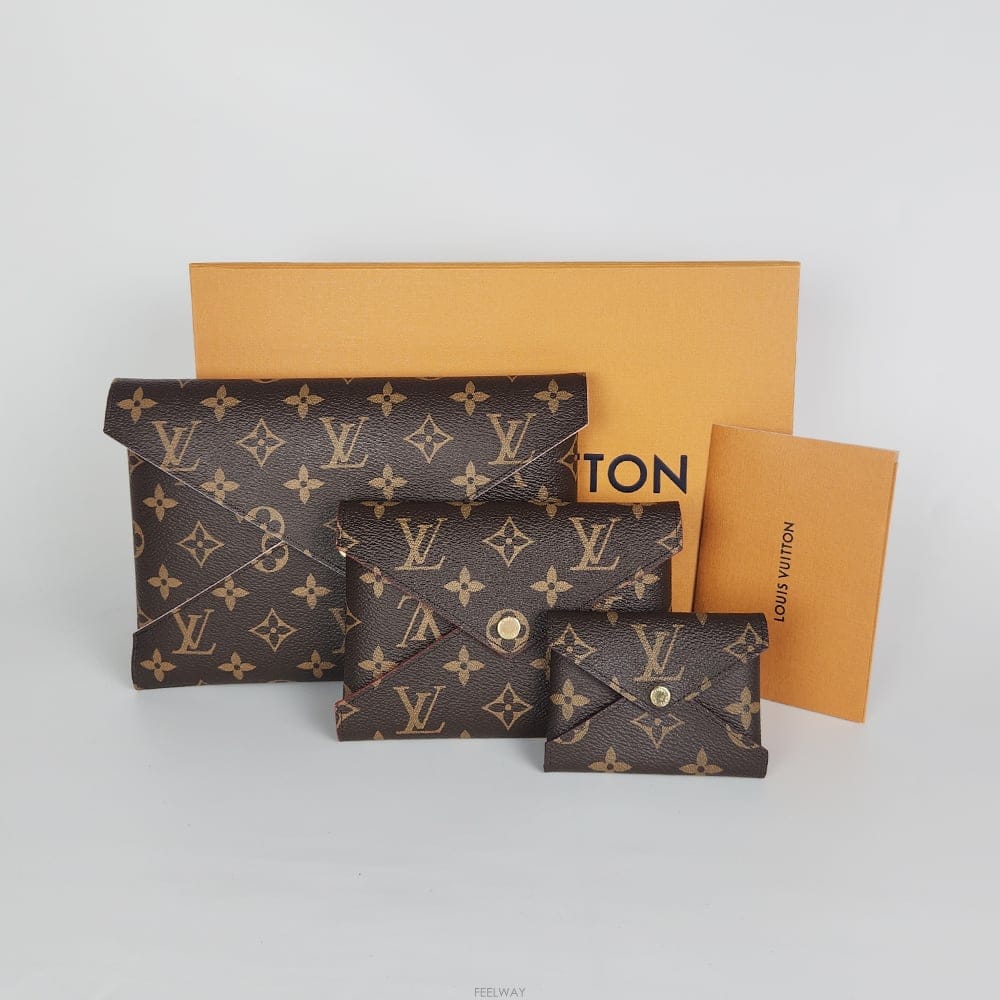 Louis Vuitton ���̺��� ���׷� Ű������ 3�� �Ŀ�ġ���̺��� ���׷� Ű������ 3�� �Ŀ�ġ