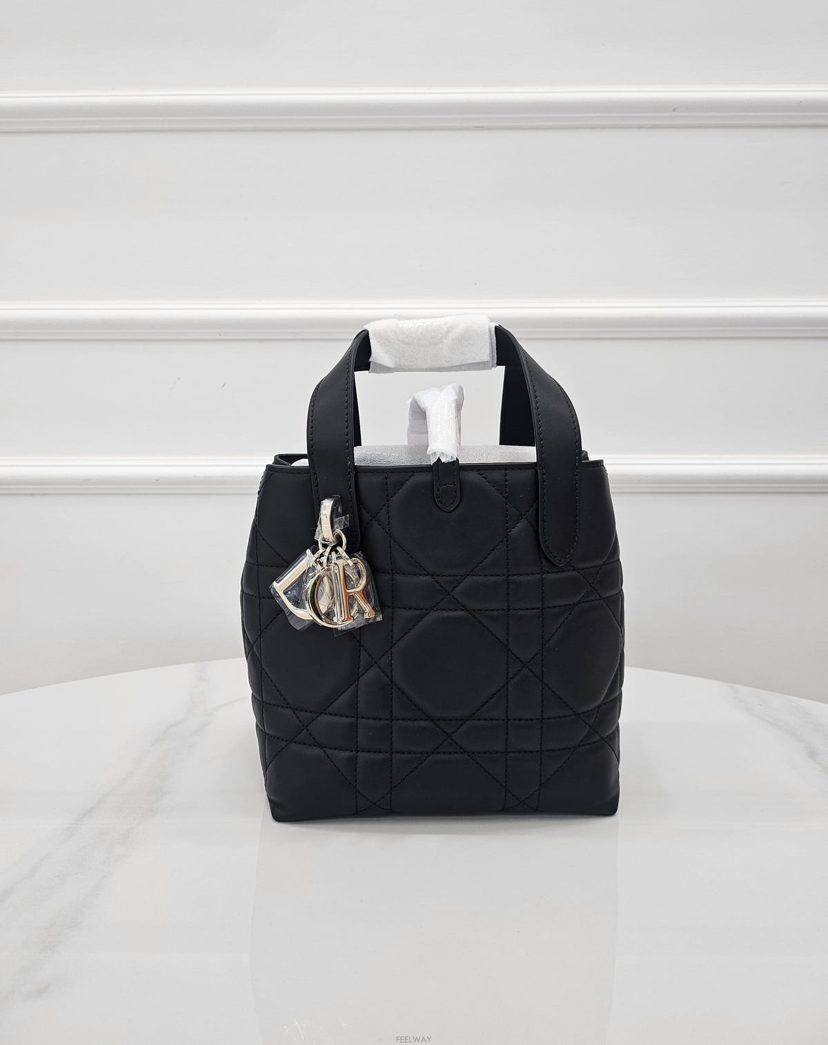 DIOR [�̴ٽ�] ��� ������ ��Ƽ�� ���� M2835OSNW ����ǰ[�̴ٽ�] ��� ������ ��Ƽ�� ���� M2835OSNW ����ǰ