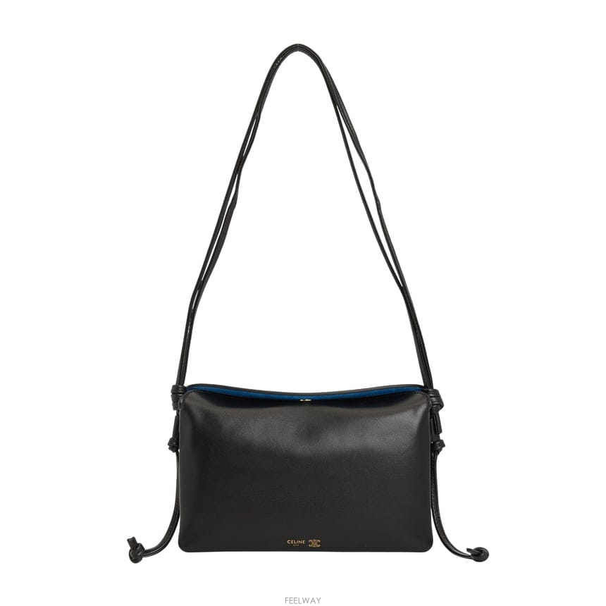 CELINE Ʈ���� �÷� ���� ����� 10P862O86 38NOƮ���� �÷� ���� ����� 10P862O86 38NO