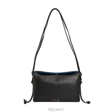 CELINE Ʈ���� �÷� ���� ����� 10P862O86 38NOƮ���� �÷� ���� ����� 10P862O86 38NO