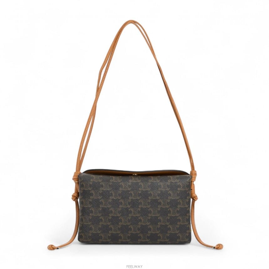 CELINE Ʈ���� �÷� ���� ����� 10P863N98 03MIƮ���� �÷� ���� ����� 10P863N98 03MI