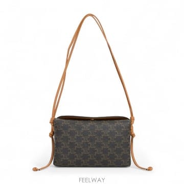 CELINE Ʈ���� �÷� ���� ����� 10P863N98 03MIƮ���� �÷� ���� ����� 10P863N98 03MI