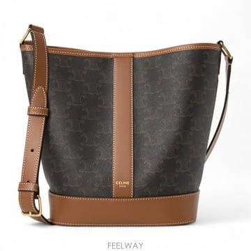 CELINE ���� ��Ŷ�� 191442CAS 04LU���� ��Ŷ�� 191442CAS 04LU