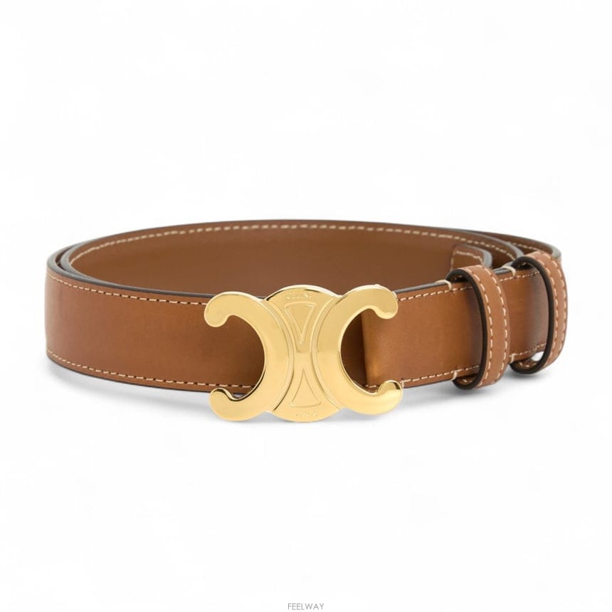 CELINE Ʈ������ ���� ��Ʈ 45AK93A78 04LUƮ������ ���� ��Ʈ 45AK93A78 04LU