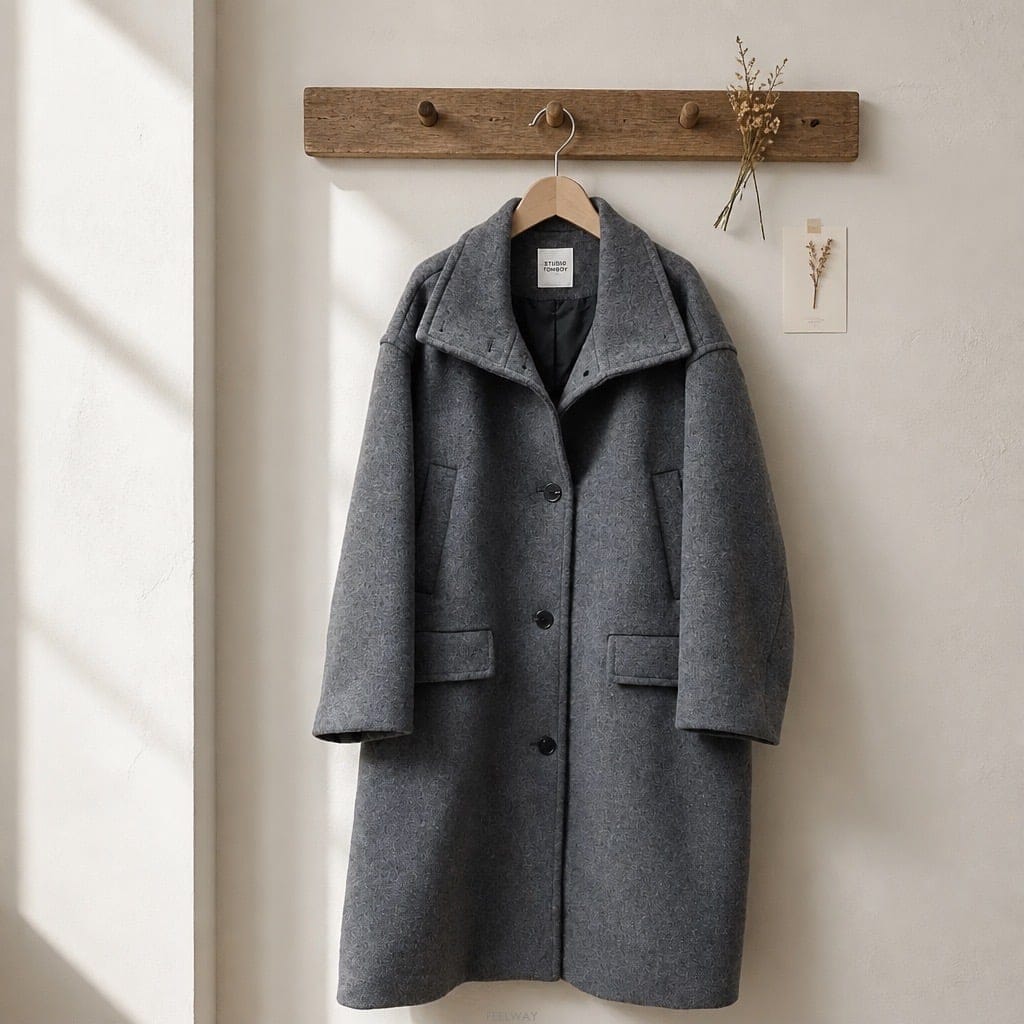 | Other Brand | ��Ʃ��� �躸��(STUDIO TOMBOY) 2025 ������ �� �� ��Ʈ  F�����Ʃ��� �躸��(STUDIO TOMBOY) 2025 ������ �� �� ��Ʈ 