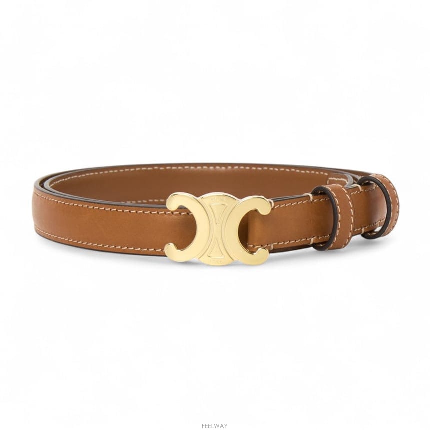 CELINE Ʈ������ ���� ��Ʈ 45AX63A78 04LUƮ������ ���� ��Ʈ 45AX63A78 04LU