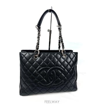 CHANEL ����(����) ���� ĳ��� �׷��� ���� ���(#13)����(����) ���� ĳ��� �׷��� ���� ���(#13)
