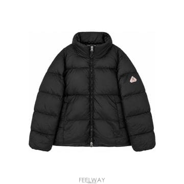 Pyrenex �Ƿ��ؽ� 26FW ����Ʈ ����ž ���� �ٿ� �е� ���� ���� HMY013P 0009�Ƿ��ؽ� 26FW ����Ʈ ����ž ���� �ٿ� �е� ���� ���� H