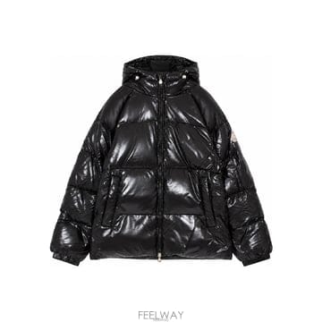 Pyrenex �Ƿ��ؽ� 26FW STEN ���� ���� �ٿ� �е� ���� ���� HUY022P 0009�Ƿ��ؽ� 26FW STEN ���� ���� �ٿ� �е� ���� ���� HUY02
