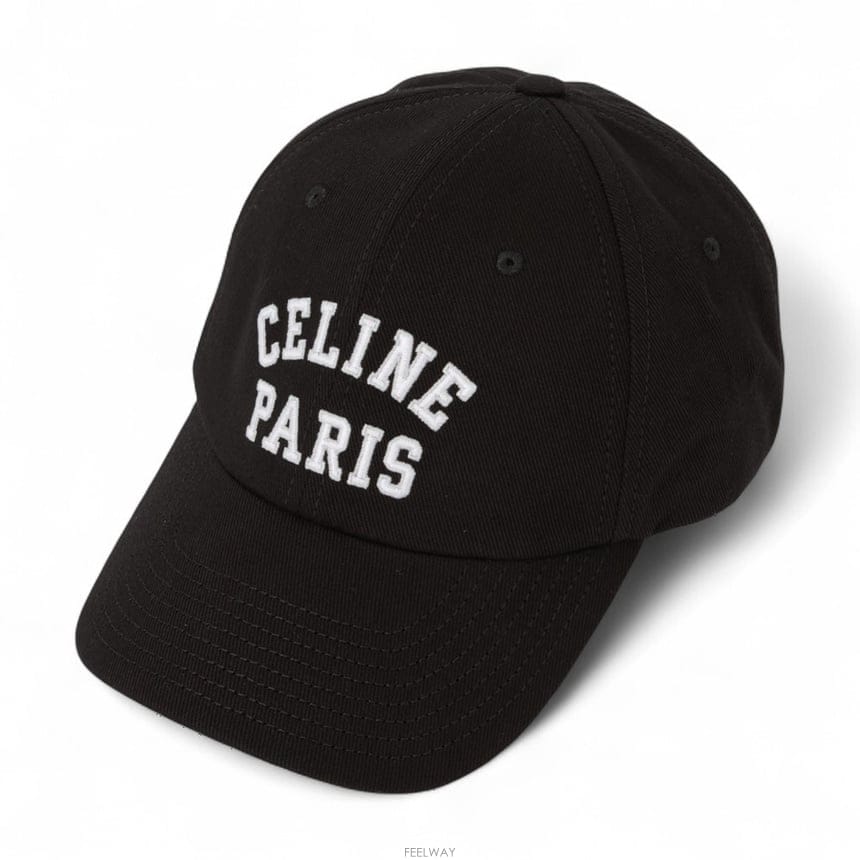CELINE ������ ���� ĸ���� AA0MI2U74 38WI������ ���� ĸ���� AA0MI2U74 38WI