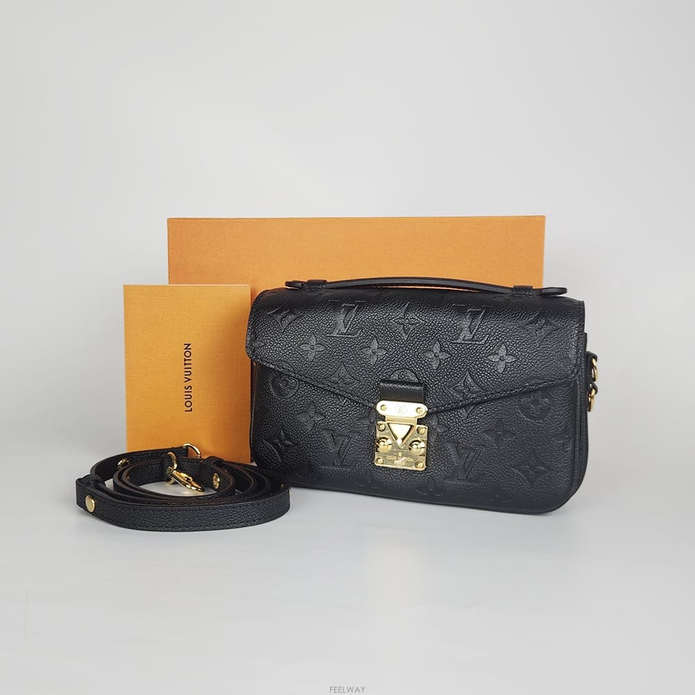 Louis Vuitton ���̺��� ���� �������� ����Ʈ ��Ƽ�� �̽�Ʈ����Ʈ ����� M46595���̺��� ���� �������� ����Ʈ ��Ƽ�� �̽�Ʈ����Ʈ ���