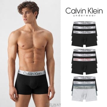 Calvin Klein Ķ��Ŭ���� ������� ���� ����� 3�� ��Ʈ ��Ż �ΰ� ��� NP2983OĶ��Ŭ���� ������� ���� ����� 3�� ��Ʈ ��Ż �ΰ� ��