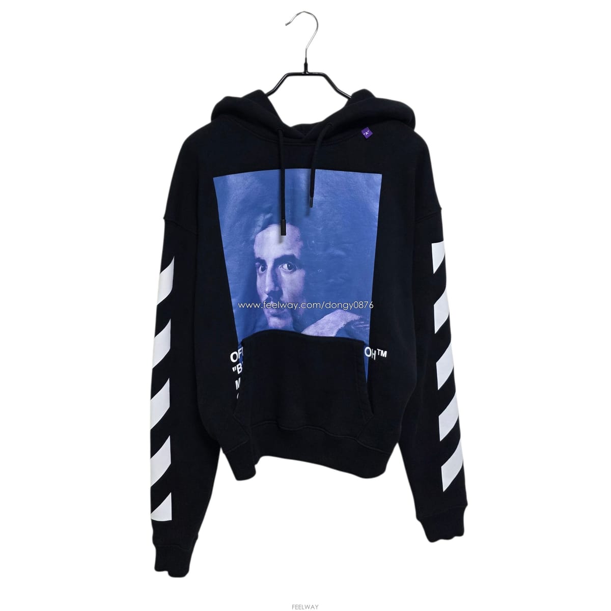 Off White ����ȭ��Ʈ �����ϴ� �ĵ�Ƽ��������ȭ��Ʈ �����ϴ� �ĵ�Ƽ����