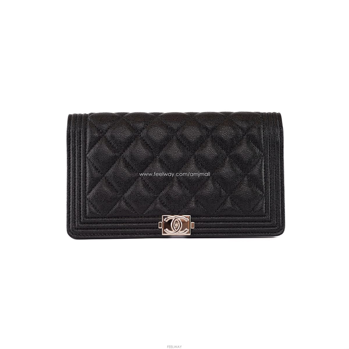 CHANEL ���� ĳ��� ���� ���������� ĳ��� ���� ������