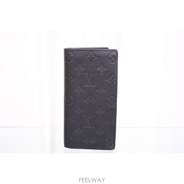 Louis Vuitton �߰� ���̺��� ���׷� ������ ���¥ ���� ������ M62900 ��ȭ�������߰� ���̺��� ���׷� ������ ���¥ ���� ������ M6290