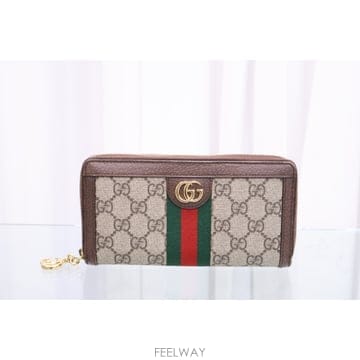 GUCCI �߰� ���� ���ǵ�� GG ������ ������ 523154�߰� ���� ���ǵ�� GG ������ ������ 523154
