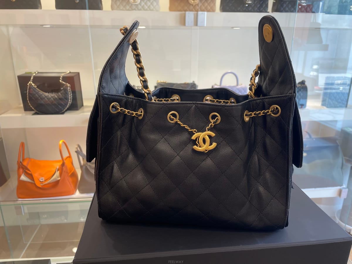 CHANEL (COCOMINA)���� 25�� ���� ��������(COCOMINA)���� 25�� ���� ��������