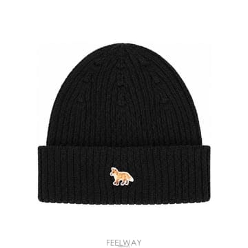 Maison Kitsune ����Ű���� 26FW ���̺� ���� �ڼ� ��ġ ���� ��� PW06103KT1022 P199����Ű���� 26FW ���̺� ���� �ڼ� ��ġ ���� ��� PW0610