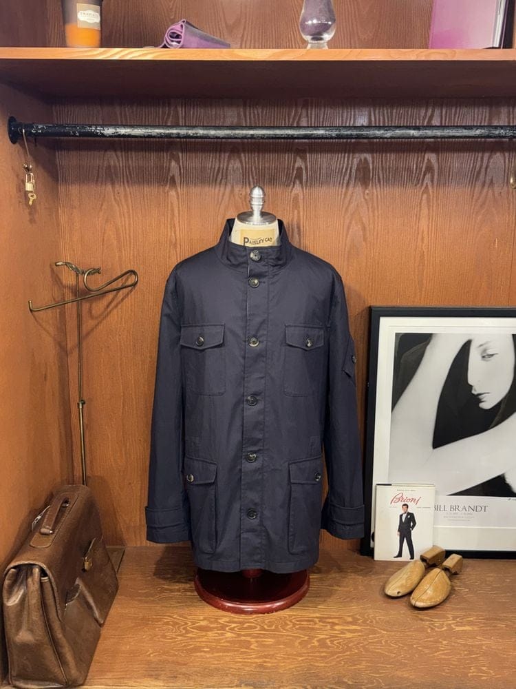 | Other Brand | ����䷹ �䷹���� ��Ʈ����䷹ �䷹���� ��Ʈ