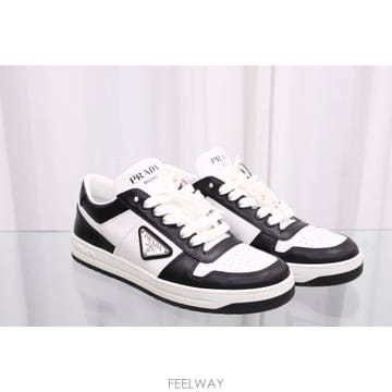 PRADA �߰� ����� �ٿ�Ÿ�� ���� ����Ŀ�� 1E792M 3LKG F0964�߰� ����� �ٿ�Ÿ�� ���� ����Ŀ�� 1E792M 3LKG F0964