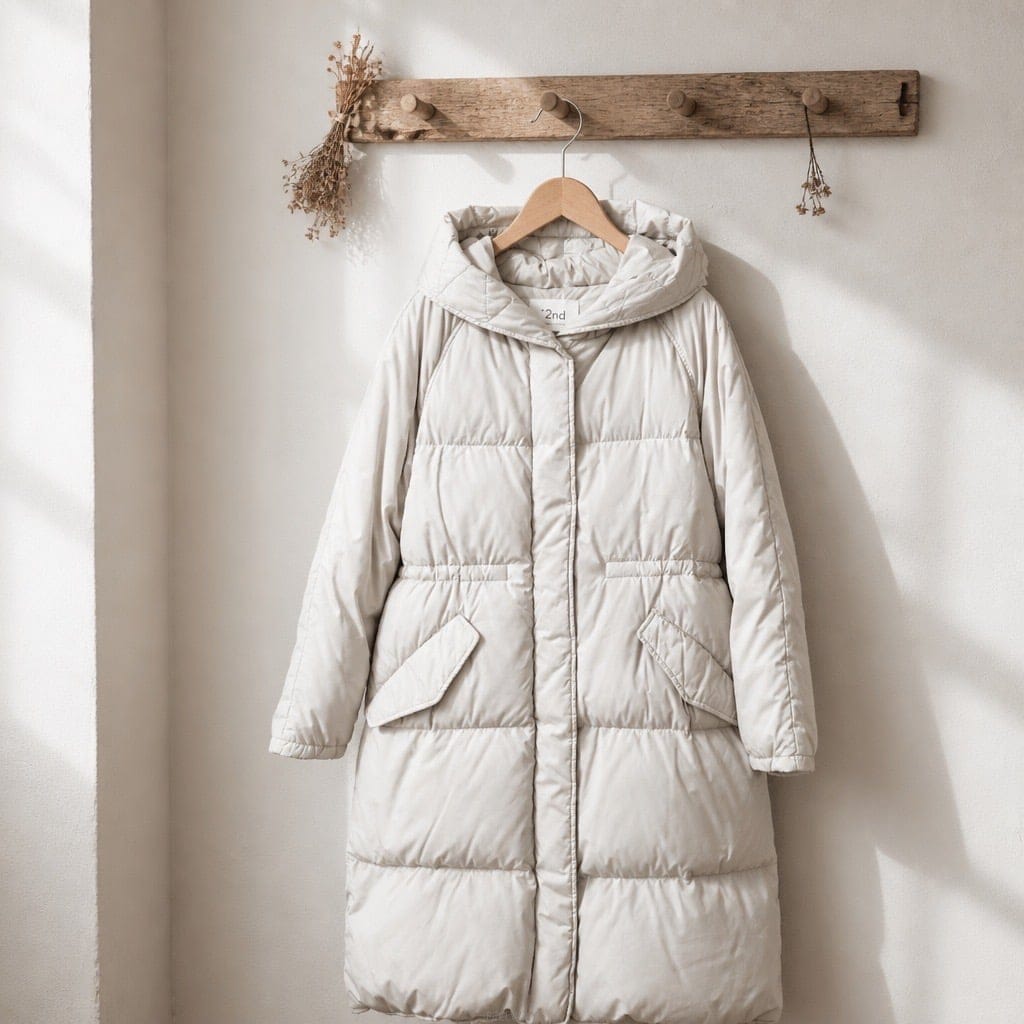 | Other Brand | �����(O2nd) �����ٿ� �㸮 ��Ʈ�� �ĵ� �� �е� 1����������(O2nd) �����ٿ� �㸮 ��Ʈ�� �ĵ� �� �е� 1����