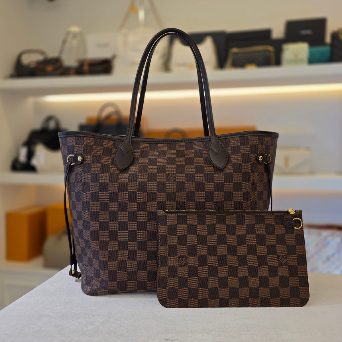 Louis Vuitton ���̺��� �ٹ̿� �׹�ǮMM���̺��� �ٹ̿� �׹�ǮMM