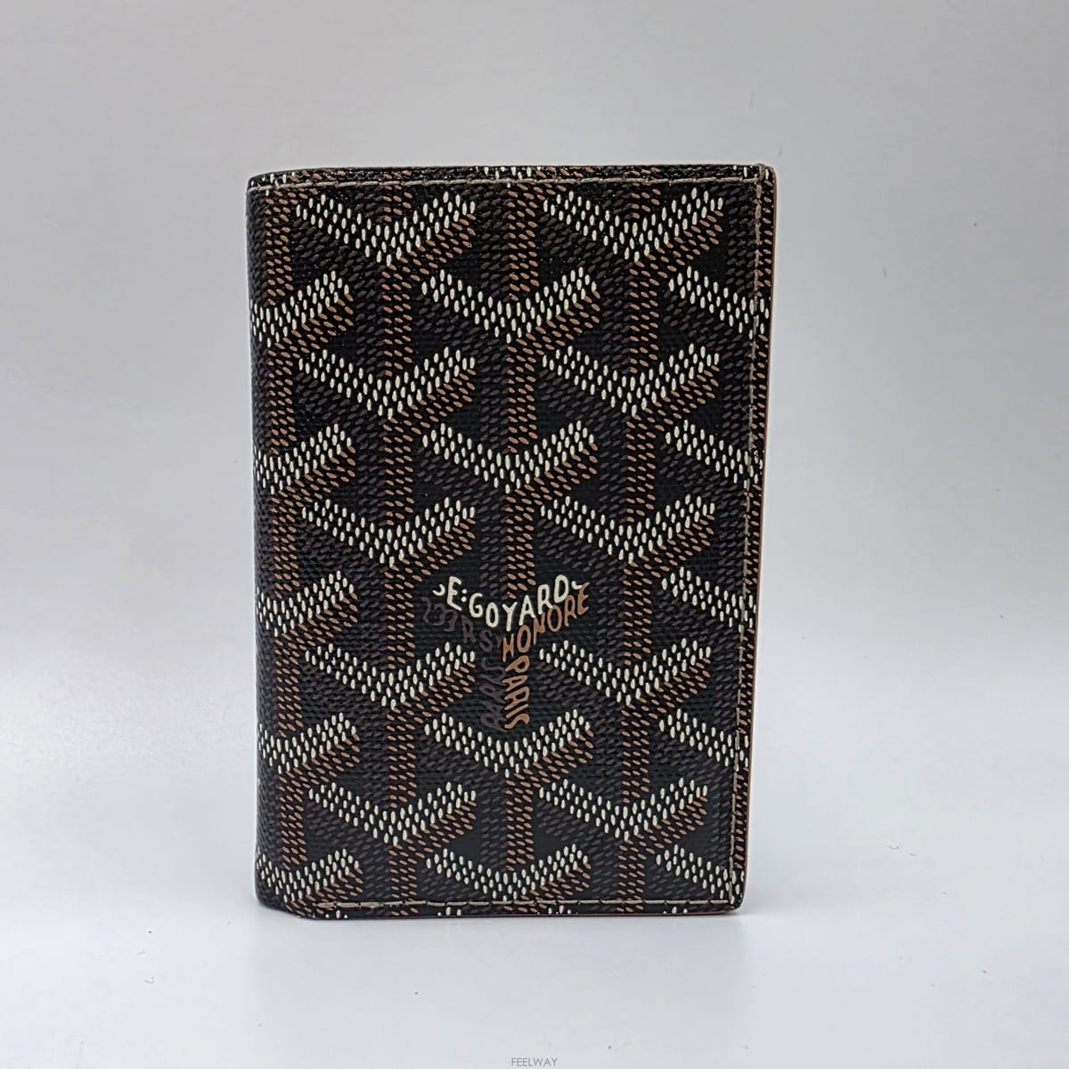 GOYARD ���ߵ� ���ǿ��� ī������ ź���ߵ� ���ǿ��� ī������ ź