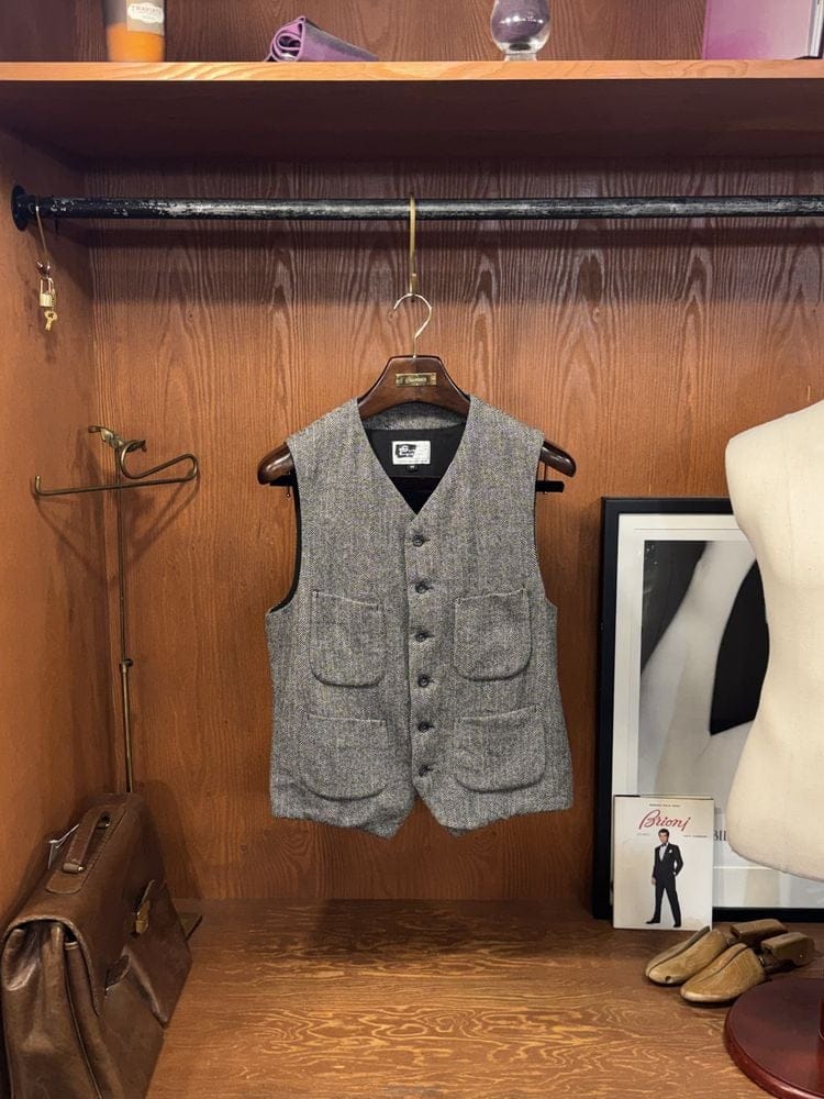 | Other Brand | �����Ͼ�� ������ ����Ʈ�����Ͼ�� ������ ����Ʈ