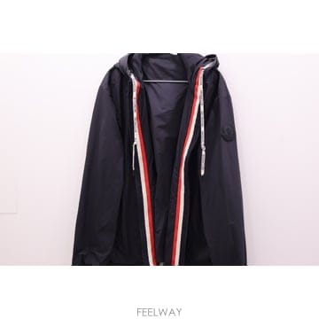 Moncler �߰� ��Ŭ���� ī������ �ĵ� ���� K10911A00197 54A91�߰� ��Ŭ���� ī������ �ĵ� ���� K10911A00197 54A91