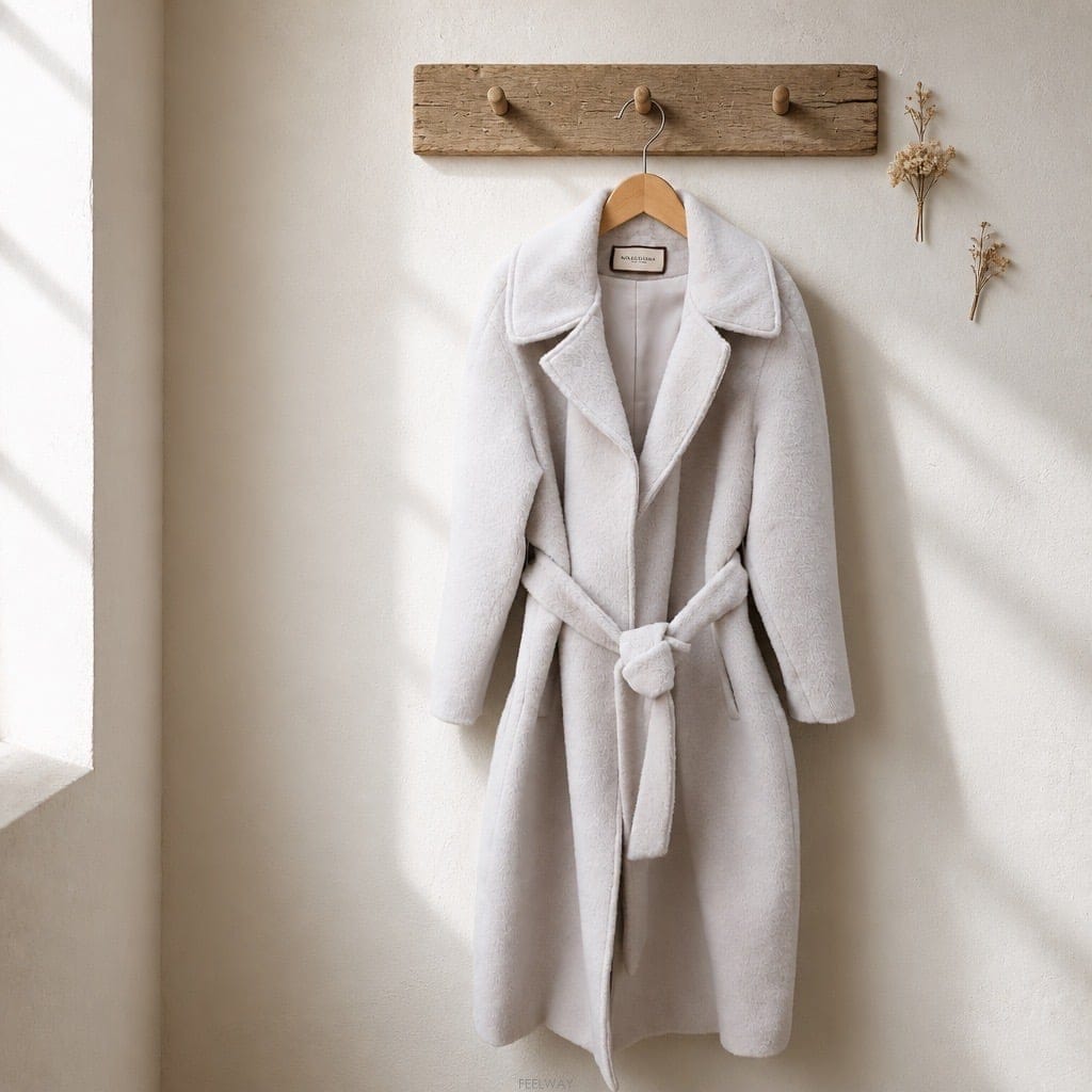 | Other Brand | ���������� ���̺� ����ī ȥ�� ��ī�� �κ� ��Ƽ�� �� ��Ʈ 55��������������� ���̺� ����ī ȥ�� ��ī�� �κ� ��Ƽ�� �� ��