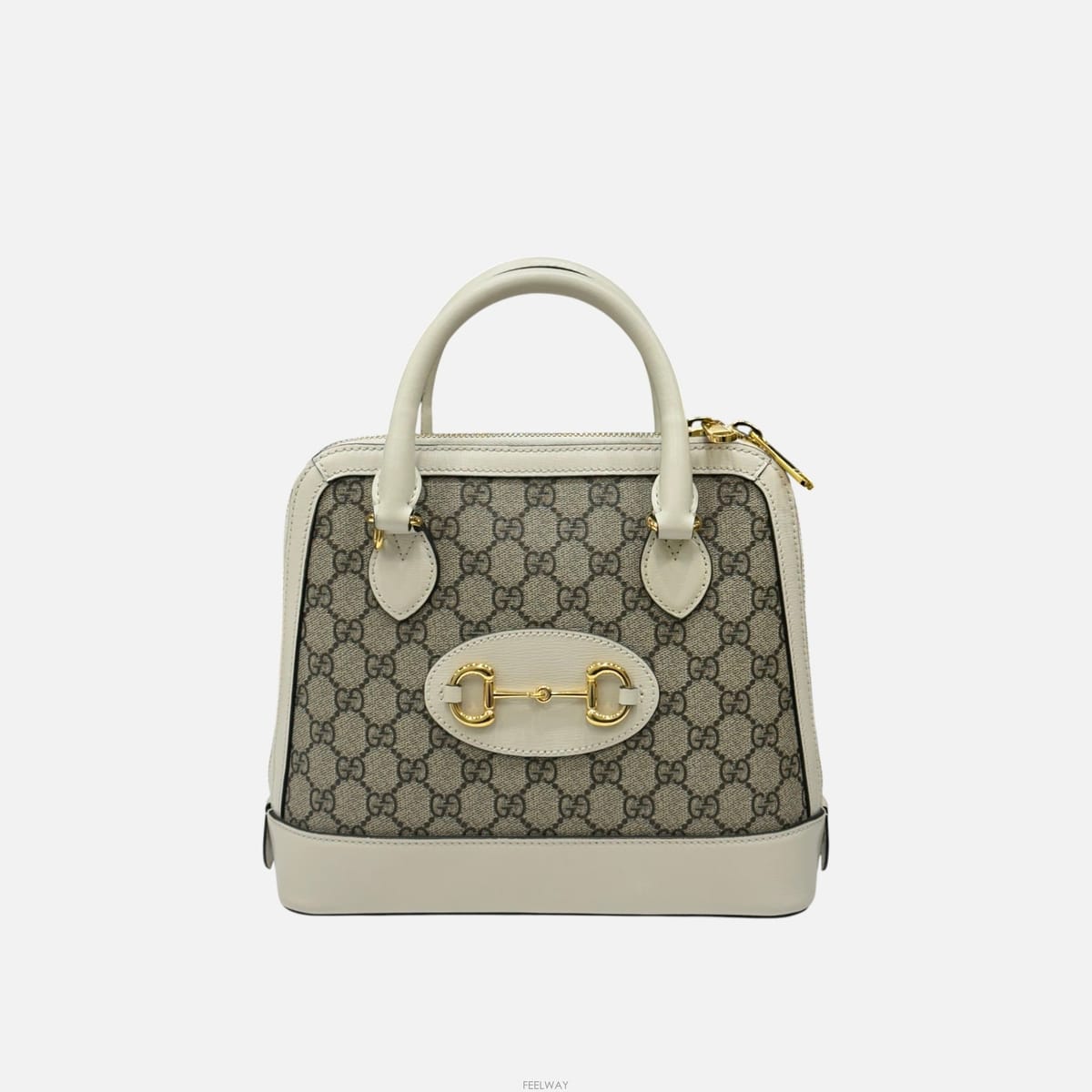 GUCCI ���� 1955 ž�ڵ�� Ȧ���� ���� 621220���� 1955 ž�ڵ�� Ȧ���� ���� 621220