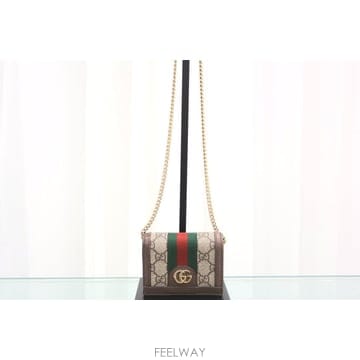 GUCCI �߰� ���� GG ������ ���ǵ�� �Ｑ�� ü�� ������ ũ�ν��� 625711�߰� ���� GG ������ ���ǵ�� �Ｑ�� ü�� ������ ũ�ν�