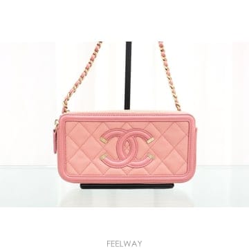 CHANEL �߰� ���� �ڽ���ƽ woc �������� ��ũ ũ�ν����߰� ���� �ڽ���ƽ woc �������� ��ũ ũ�ν���