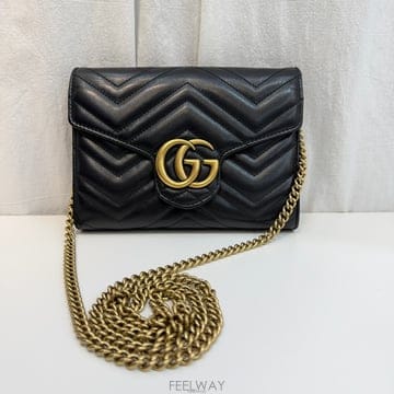 GUCCI ���� 474575 ���� ��Ʋ��� ũ�ν��鱸�� 474575 ���� ��Ʋ��� ũ�ν���