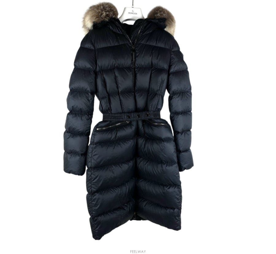 Moncler [�Ƹ�����]0��Ŭ���� ������ �� �ٿ� �е�[�Ƹ�����]0��Ŭ���� ������ �� �ٿ� �е�