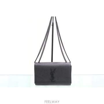 Saint Laurent �߰� ���ζ� ����Ʈ ���� ü�� ũ�ν� ����� 469390 ��ȭ��Ǯ���߰� ���ζ� ����Ʈ ���� ü�� ũ�ν� ����� 469390 ��ȭ