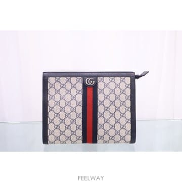 GUCCI �߰� ���� ���ǵ�� GG ������ Ŭ��ġ 625549�߰� ���� ���ǵ�� GG ������ Ŭ��ġ 625549