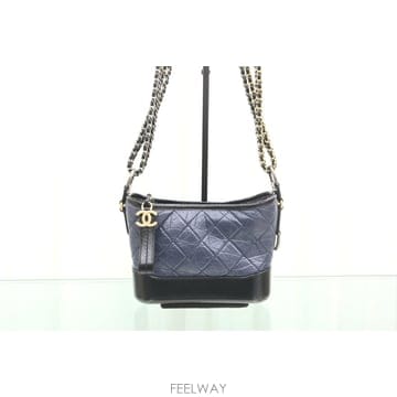 CHANEL �߰� ���� ���긮�� ���� ȣ�� ����� a91810�߰� ���� ���긮�� ���� ȣ�� ����� a91810