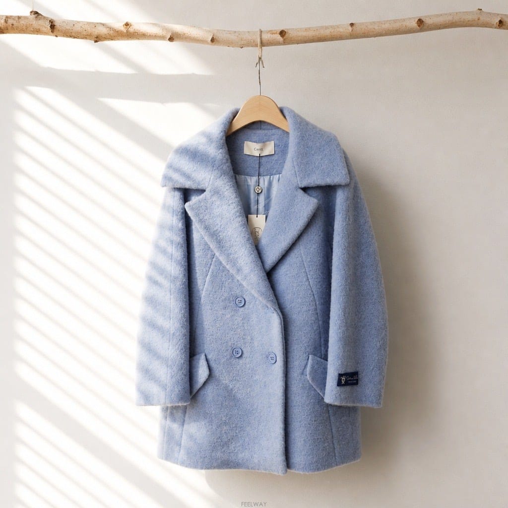 | Other Brand | �࿤(DEWL) ���� ī�� ������ ���� ���� ��Ʈ  S������ (�ô޸�����ǰ)�࿤(DEWL) ���� ī�� ������ ���� ���� ��Ʈ  S������ (