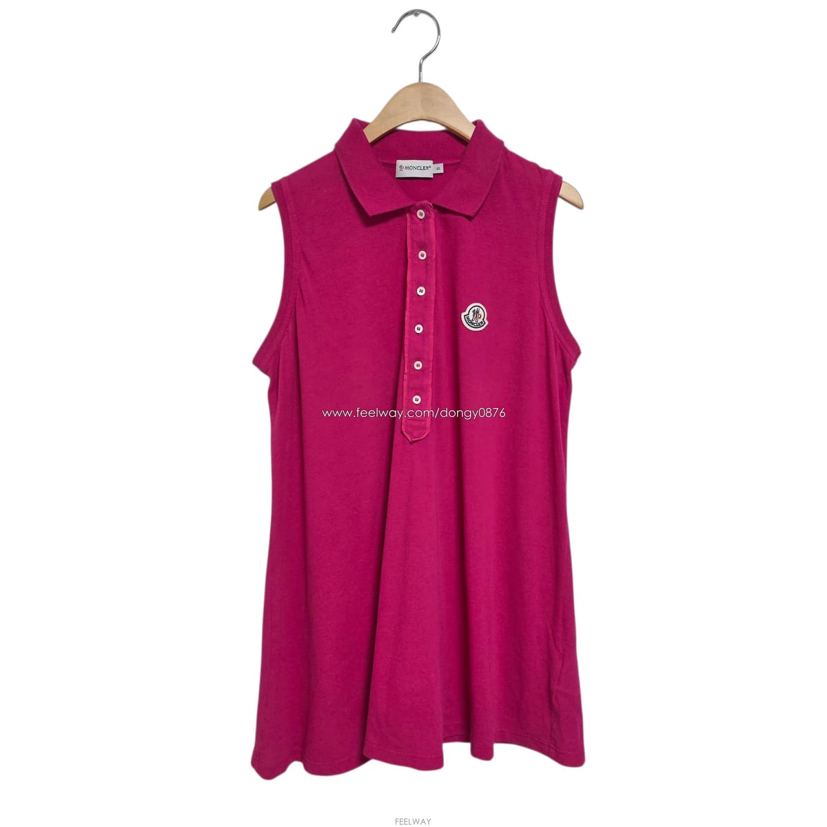 Moncler ��Ŭ���� ���� �μҸ� ���ǽ���Ŭ���� ���� �μҸ� ���ǽ�