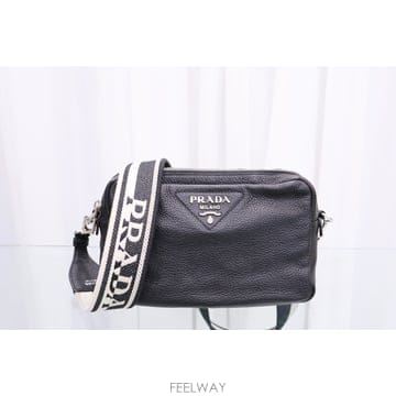 PRADA �߰� ����� ���ڷ� ���̳� ��� ũ�ν��� 1BH082�߰� ����� ���ڷ� ���̳� ��� ũ�ν��� 1BH082