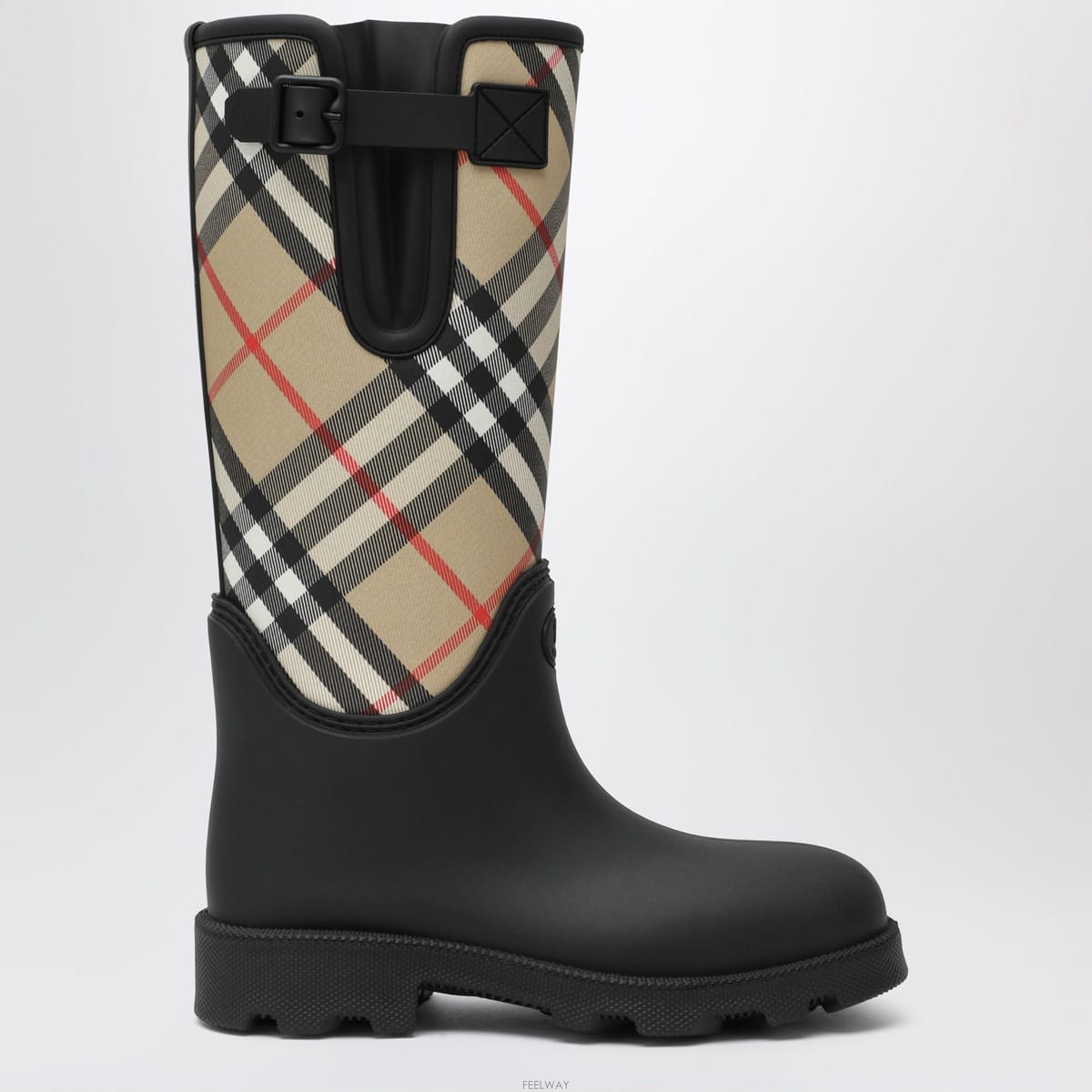 Burberry [A1] ������ 8111677170480 ���� ���� ���� ���� 8111677170480A1189[A1] ������ 8111677170480 ���� ���� ���� ���� 81116771