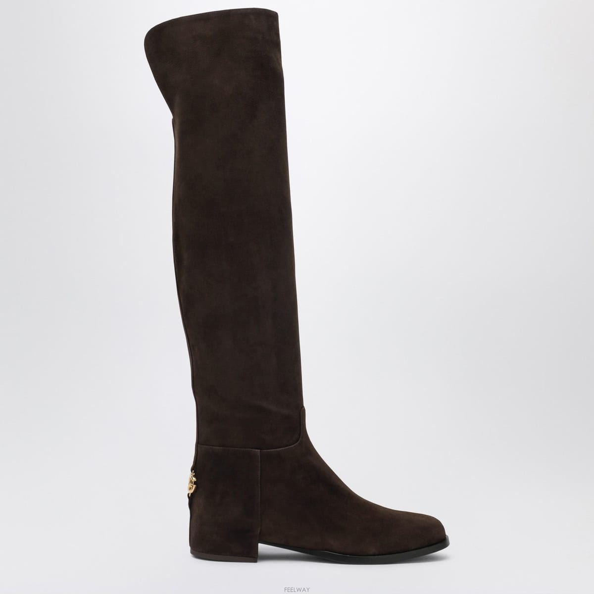 Dolce&Gabbana [A1] ��ü�ذ��ٳ� CU1217A1275 ���� ���� ���� ���� CU1217A127580081[A1] ��ü�ذ��ٳ� CU1217A1275 ���� ���� ���� ���� CU12