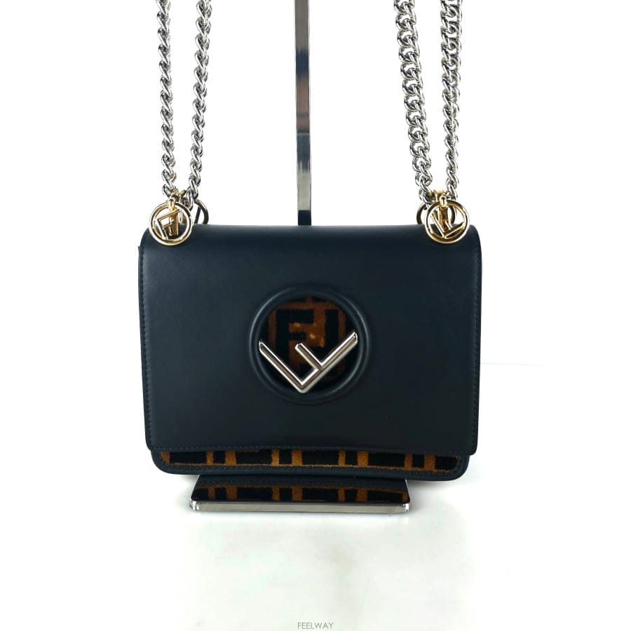 FENDI [�Ƹ�����]���� ��� ���� FF ĵ���� ����� ũ�ν���8BT286[�Ƹ�����]���� ��� ���� FF ĵ���� ����� ũ�ν���8BT2