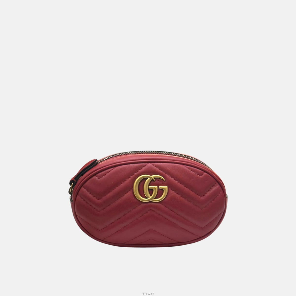 GUCCI ���� GG ���� ��Ʋ�� ��Ʈ�� ���� 476434���� GG ���� ��Ʋ�� ��Ʈ�� ���� 476434