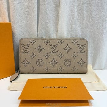 Louis Vuitton [����ǰ]���̺��� M69821 ������ ���� ���� ������[����ǰ]���̺��� M69821 ������ ���� ���� ������