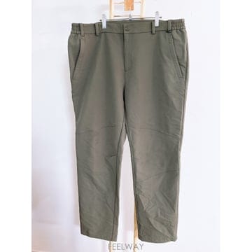 | Other Brand | ����Ƽ��(36��ġ)K2���ڱ���ǹ�������Ƽ��(36��ġ)K2���ڱ���ǹ���