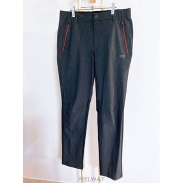 | Other Brand | ����Ƽ��(30��ġ)K2�������ݺ����ö��̿�ũ�����ͽ��ǹ�������Ƽ��(30��ġ)K2�������ݺ����ö��̿�ũ�����ͽ��ǹ���