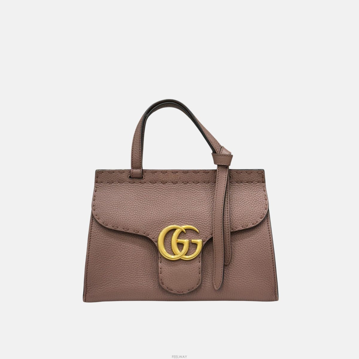 GUCCI ���� GG ���� ���� ž�ڵ�� ����Ʈ��ũ 421890���� GG ���� ���� ž�ڵ�� ����Ʈ��ũ 421890