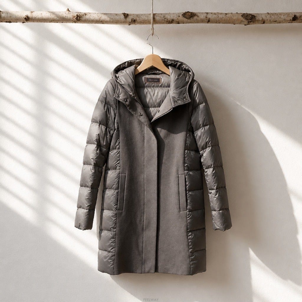 | Other Brand | �似����(PESERICO) ĳ�ù̾� ȥ�� �� & �����ٿ� �޺� �ĵ� �е� 88-92-160 �������似����(PESERICO) ĳ�ù̾� ȥ�� �� & �����ٿ� �޺� ��
